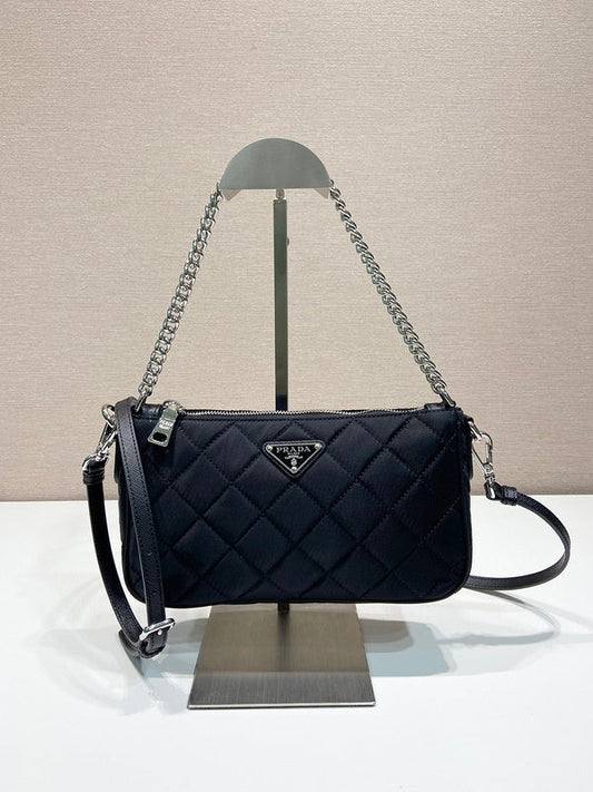 Bags Attire - PDA Bags - 1031