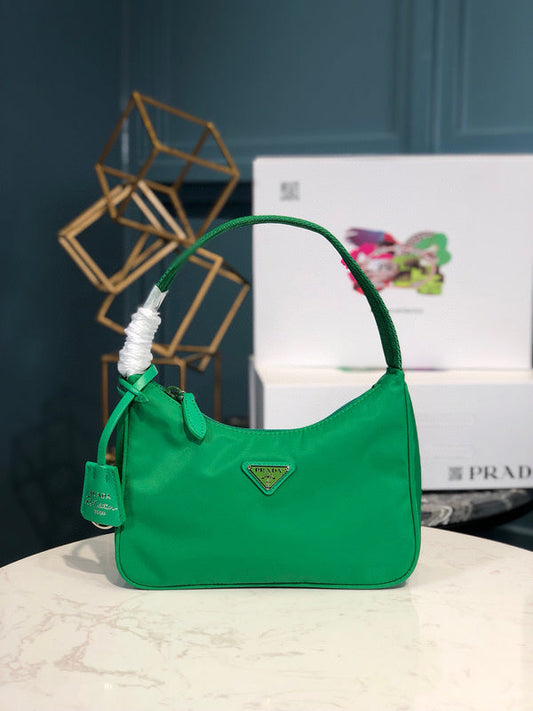 Bags Attire - PDA Bags - 960
