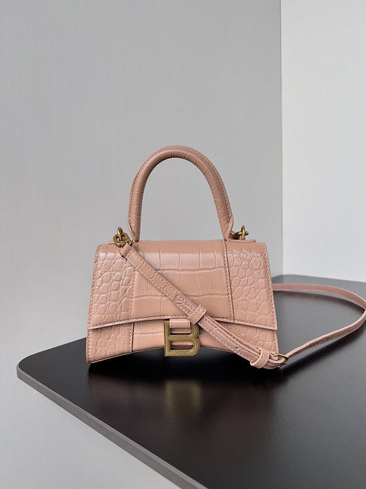 Bags Attire - BGA Bags - 647