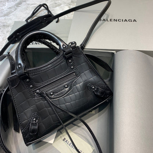 Bags Attire - BGA Bags - 795