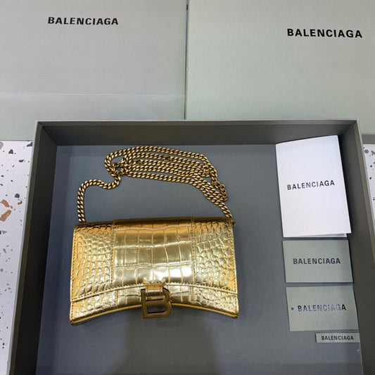 Bags Attire - BGA Bags - 2021