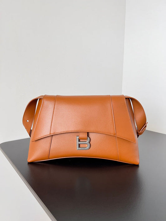 Bags Attire - BGA Bags - 665