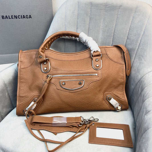 Bags Attire - BGA Bags - 828