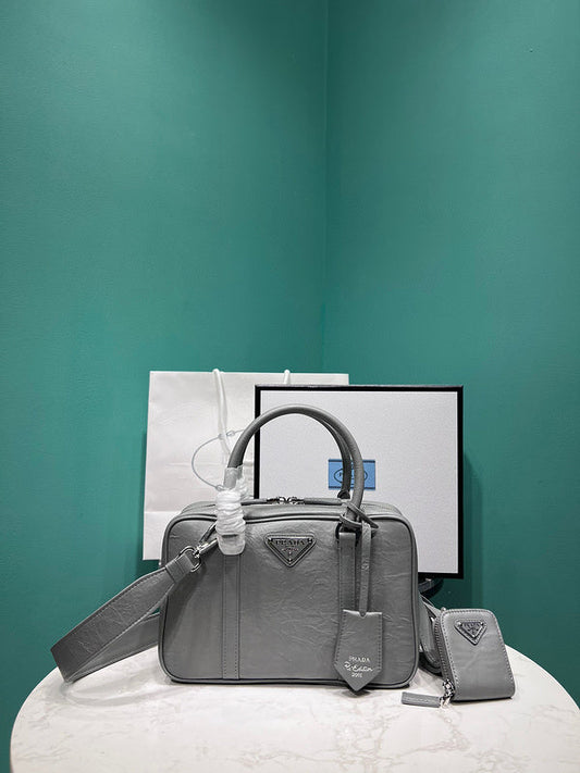 Bags Attire - PDA Bags - 246