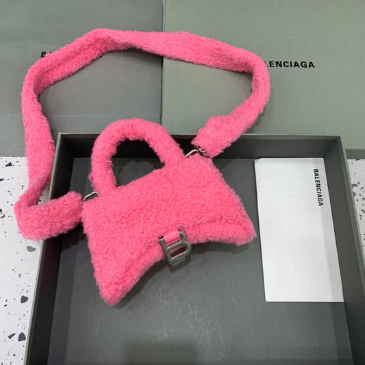 Bags Attire - BGA Bags - 1451
