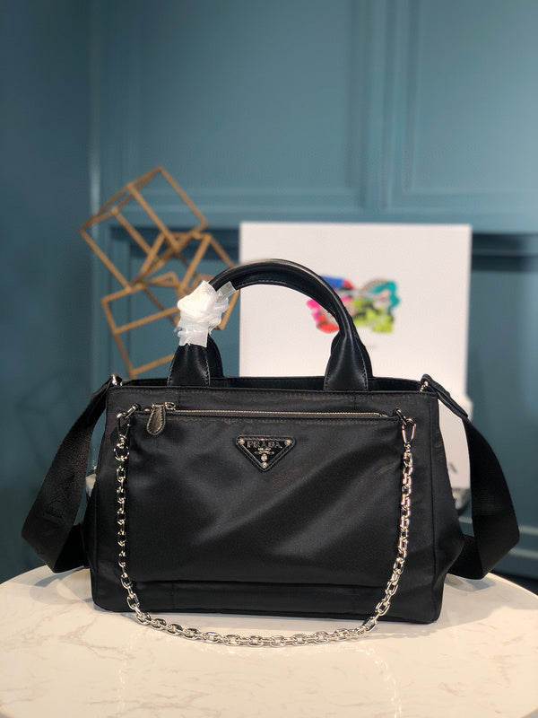 Bags Attire - PDA Bags - 1117