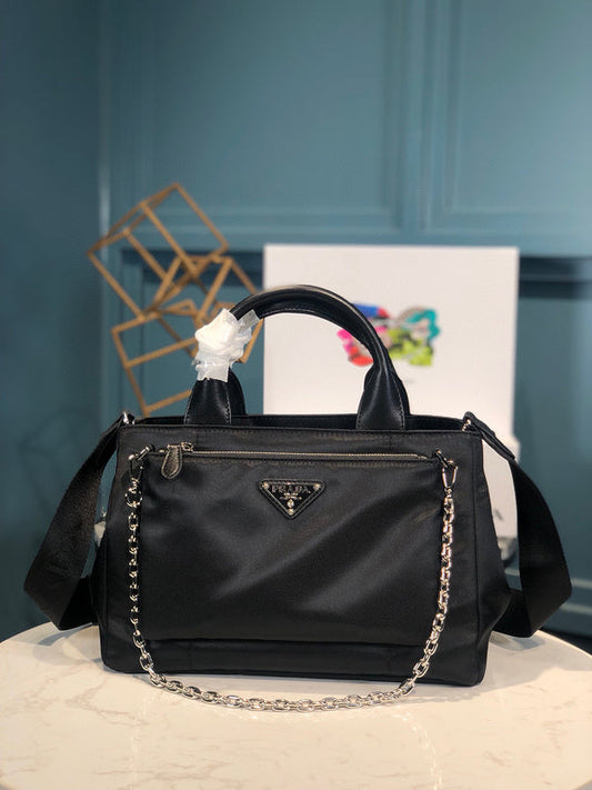 Bags Attire - PDA Bags - 1117