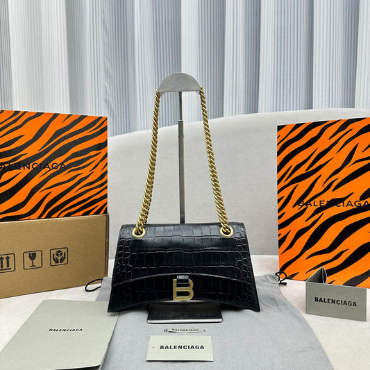 Bags Attire - BGA Bags - 698