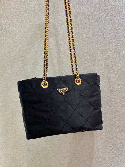 Bags Attire - PDA Bags - 1831