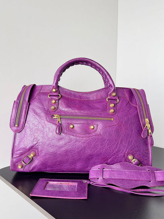 Bags Attire - BGA Bags - 032