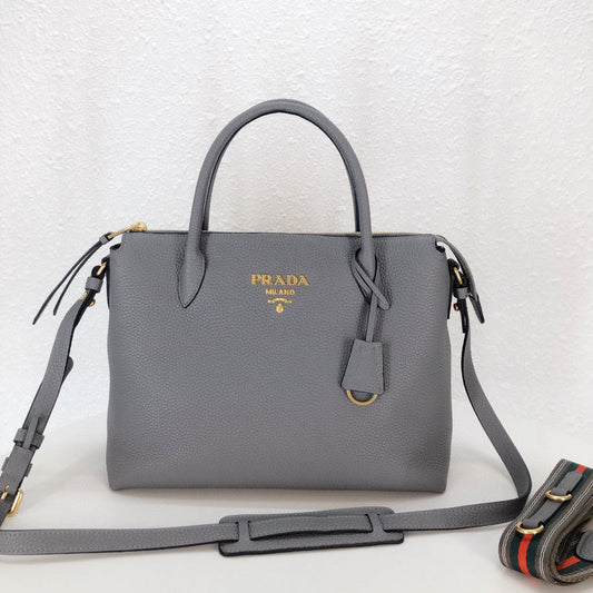 Bags Attire - PDA Bags - 1300