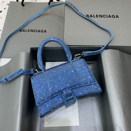 Bags Attire - BGA Bags - 1269