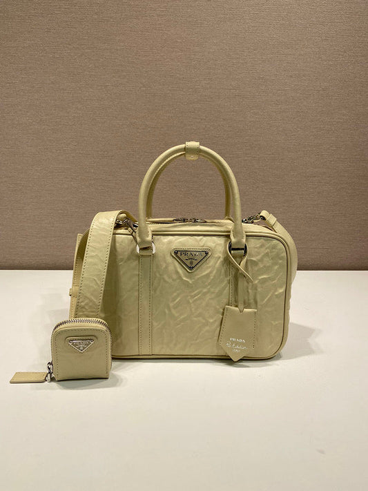 Bags Attire - PDA Bags - 215