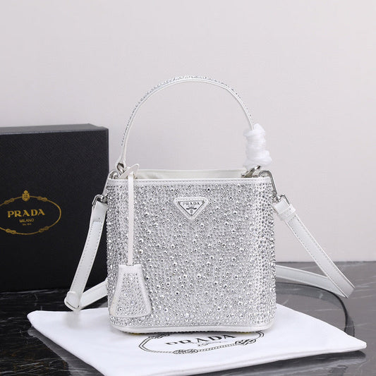 Bags Attire - PDA Bags - 1362
