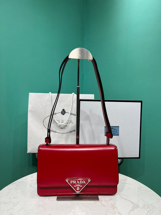 Bags Attire - PDA Bags - 910