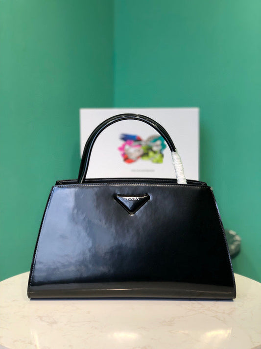 Bags Attire - PDA Bags - 1559