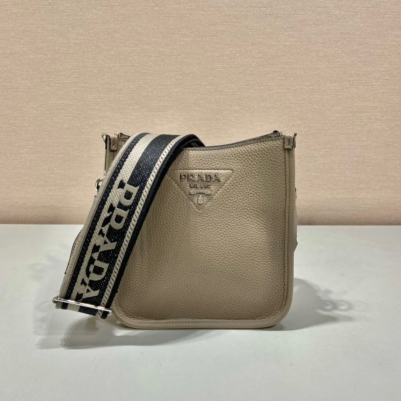 Bags Attire - PDA Bags - 1964