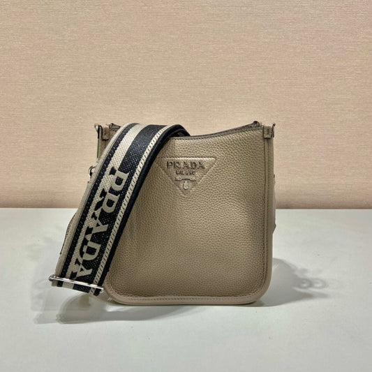 Bags Attire - PDA Bags - 1964