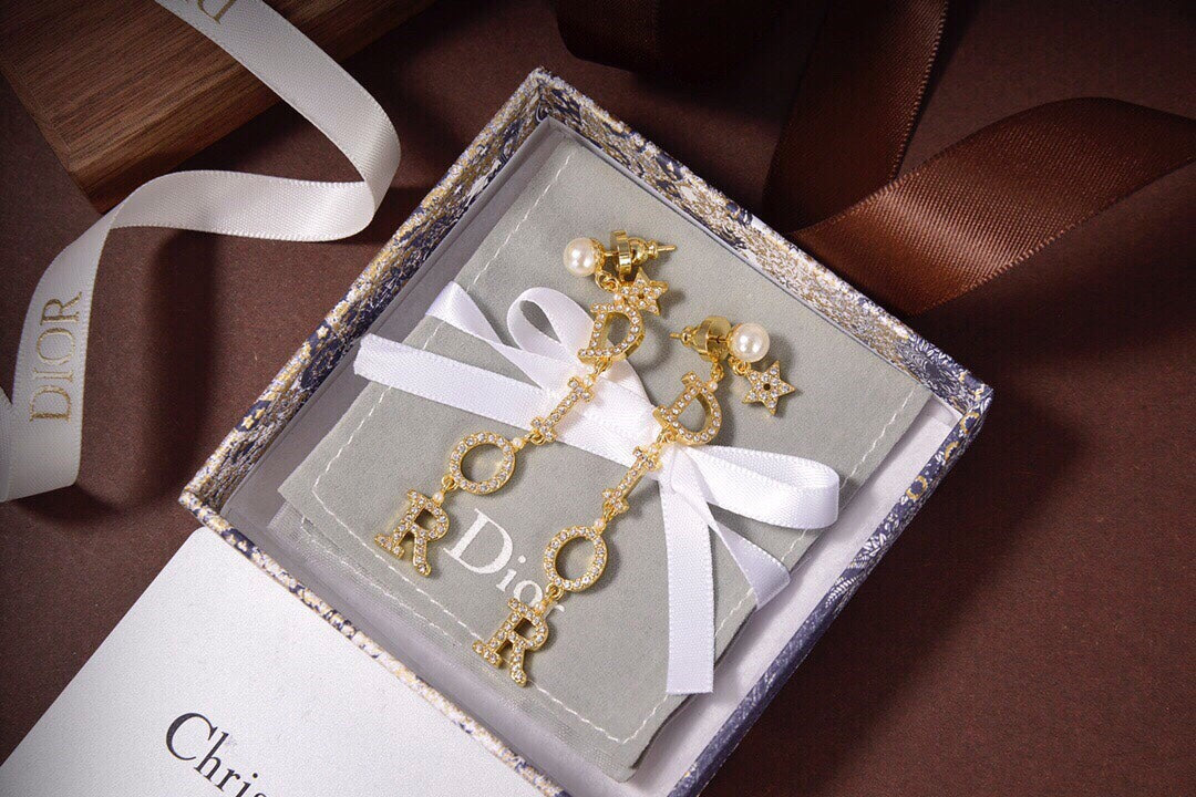 EN – Lux Earring Dir 013
