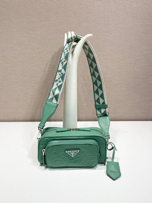 Bags Attire - PDA Bags - 204