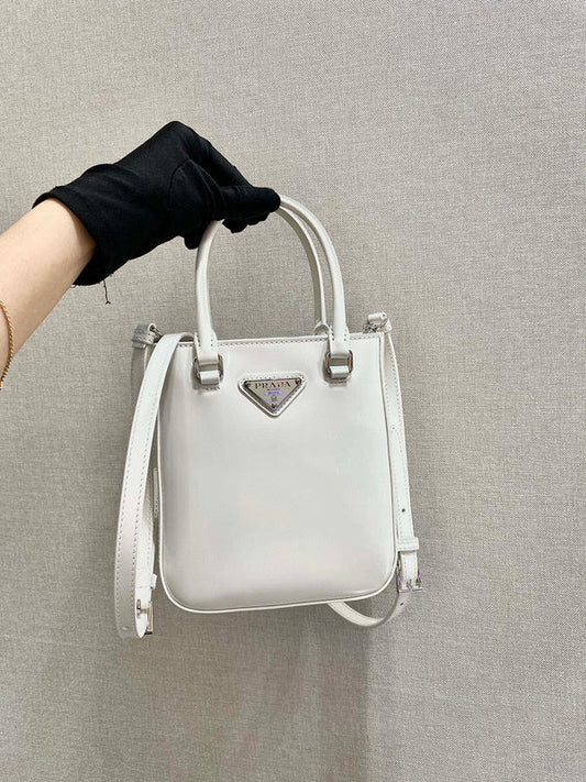 Bags Attire - PDA Bags - 1137