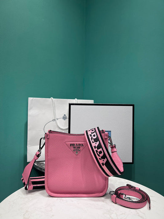 Bags Attire - PDA Bags - 059