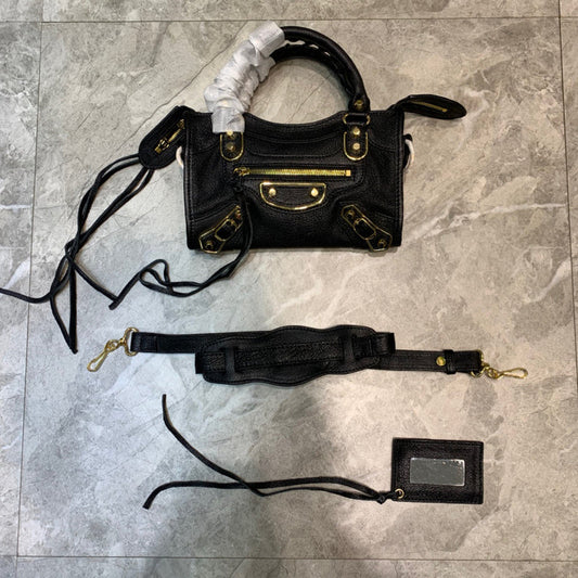 Bags Attire - BGA Bags - 1936