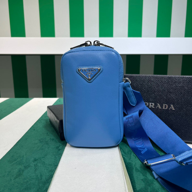 Bags Attire - PDA Bags - 680