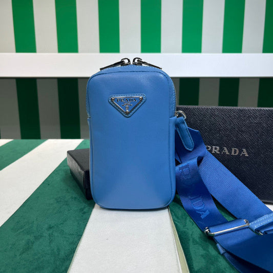 Bags Attire - PDA Bags - 680