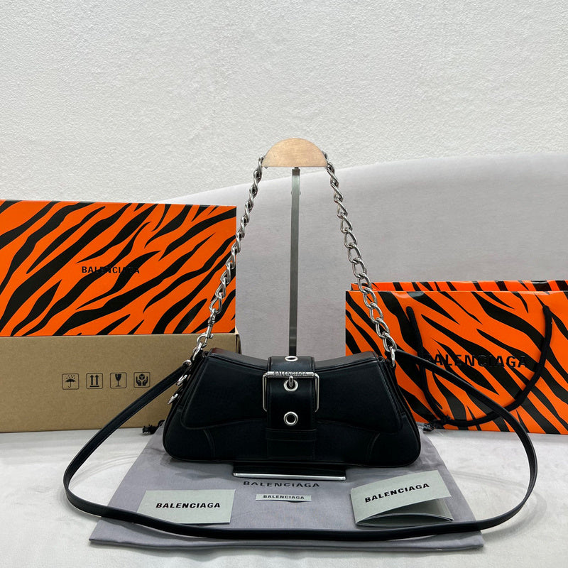 Bags Attire - BGA Bags - 1186