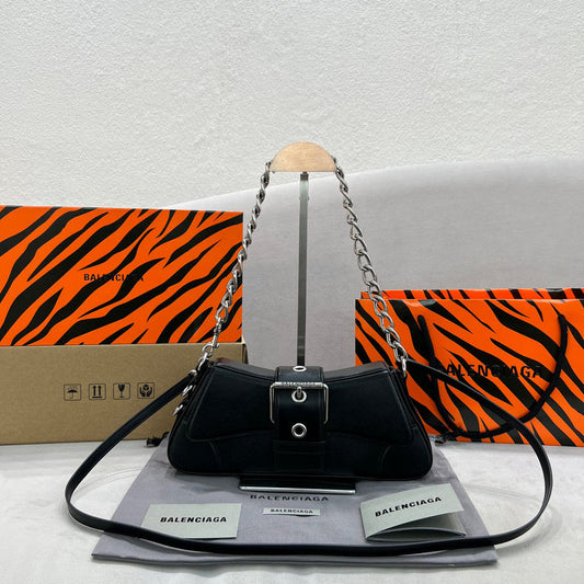 Bags Attire - BGA Bags - 1186