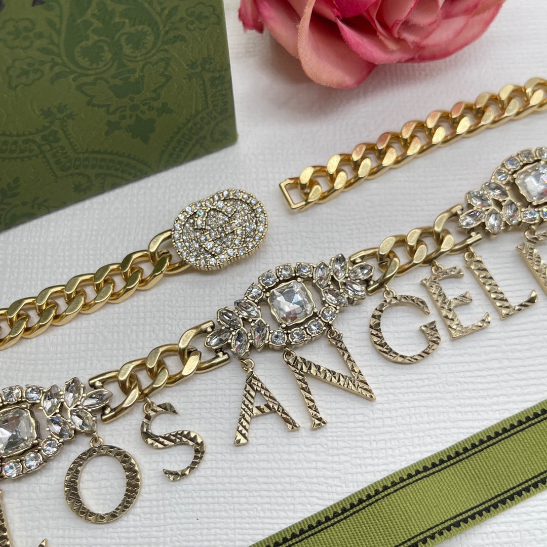 EN – Lux GCI Necklaces 007