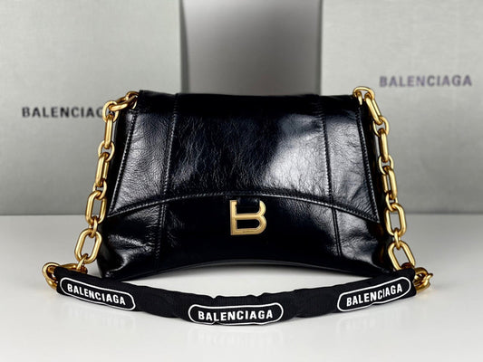 Bags Attire - BGA Bags - 261