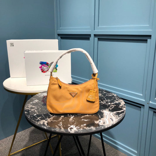 Bags Attire - PDA Bags - 958