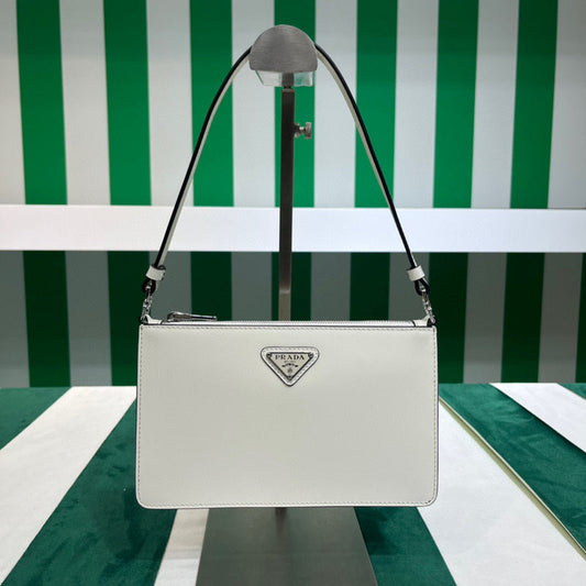 Bags Attire - PDA Bags - 671