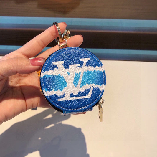 EN – Lux Keychains LUV 060