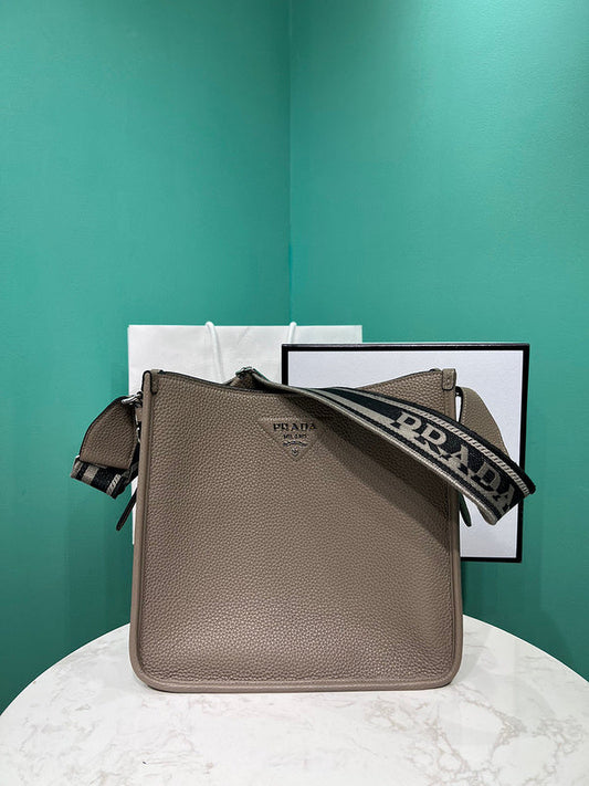 Bags Attire - PDA Bags - 1490