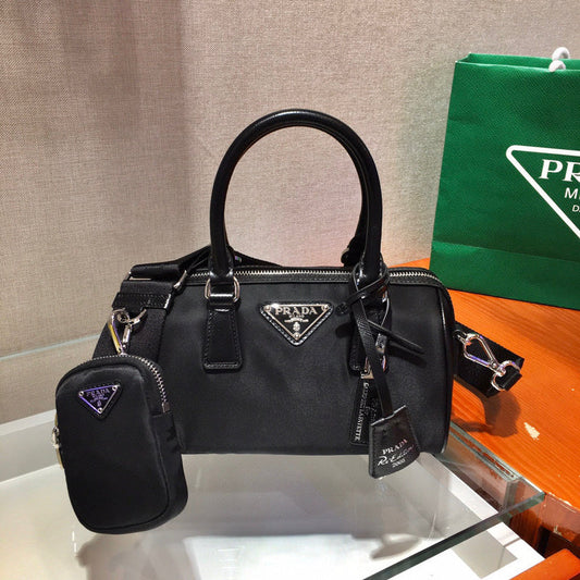 Bags Attire - PDA Bags - 1079