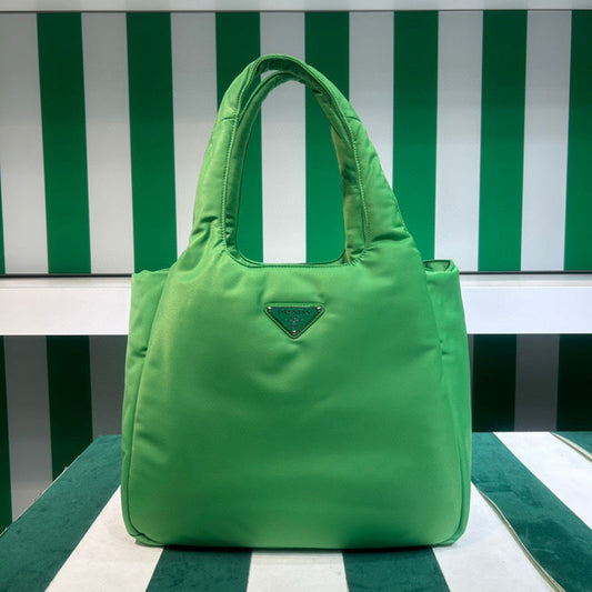 Bags Attire - PDA Bags - 332