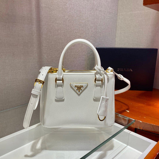 Bags Attire - PDA Bags - 1331