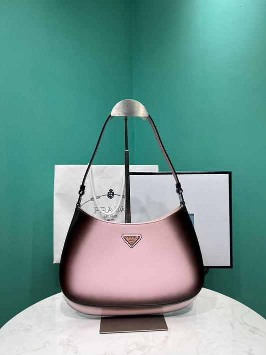 Bags Attire - PDA Bags - 1480