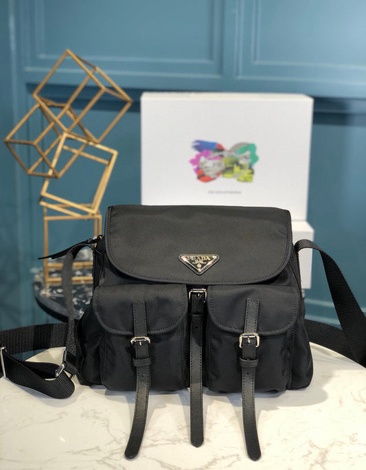 Bags Attire - PDA Bags - 652