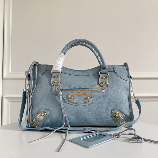 Bags Attire - BGA Bags - 406