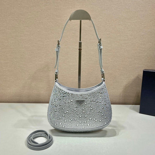 Bags Attire - PDA Bags - 1803
