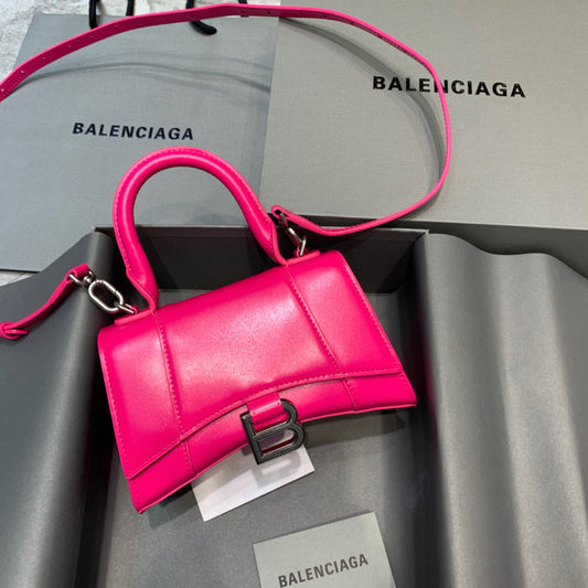 Bags Attire - BGA Bags - 1916