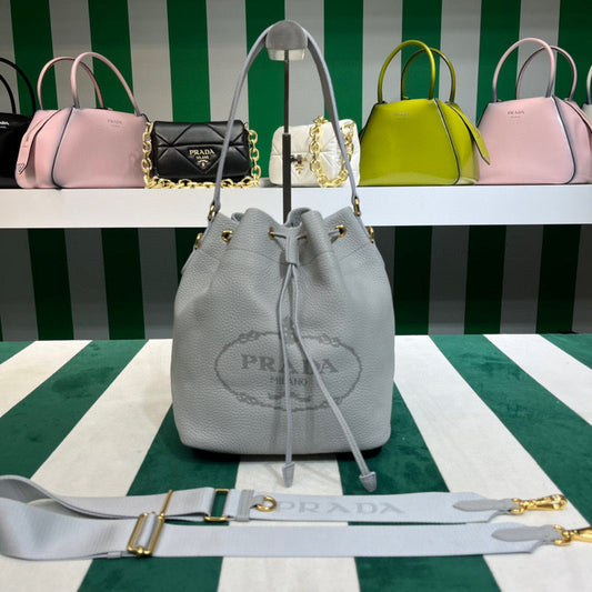 Bags Attire - PDA Bags - 305