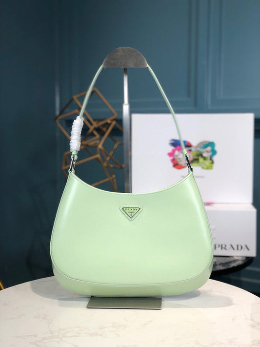 Bags Attire - PDA Bags - 1765