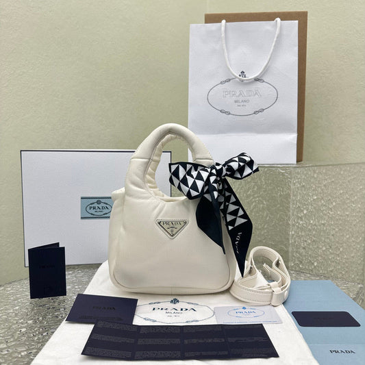 Bags Attire - PDA Bags - 1171