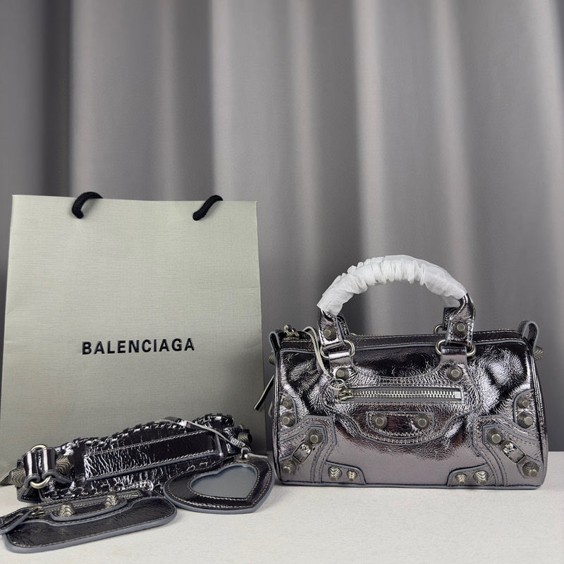 Bags Attire - BGA Bags - 516