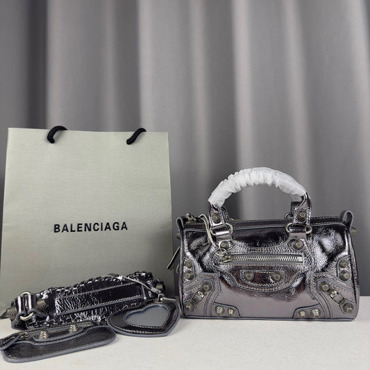 Bags Attire - BGA Bags - 516